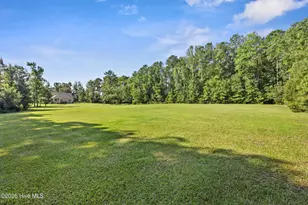 344 Island Creek Rd, Rocky Point, NC 28457 - Photo 53