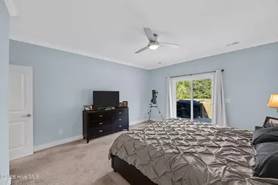 344 Island Creek Road, Rocky Point, NC 28457 - Photo 19