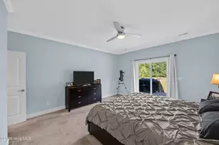 344 Island Creek Rd, Rocky Point, NC 28457 - Photo 19