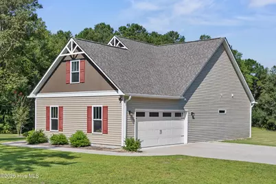 344 Island Creek Road, Rocky Point, NC 28457 - Photo 49