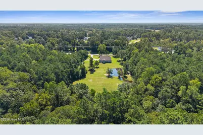 344 Island Creek Road, Rocky Point, NC 28457 - Photo 67