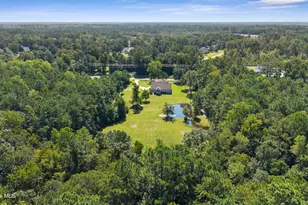 344 Island Creek Rd, Rocky Point, NC 28457 - Photo 67