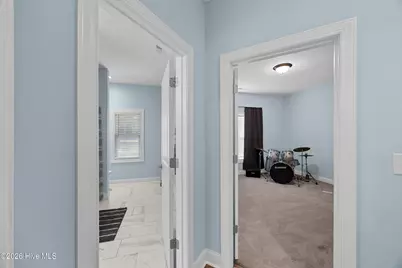 344 Island Creek Road, Rocky Point, NC 28457 - Photo 25