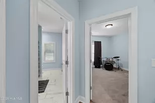 344 Island Creek Rd, Rocky Point, NC 28457 - Photo 25