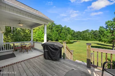 344 Island Creek Road, Rocky Point, NC 28457 - Photo 37