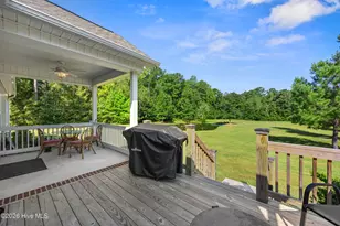 344 Island Creek Rd, Rocky Point, NC 28457 - Photo 37