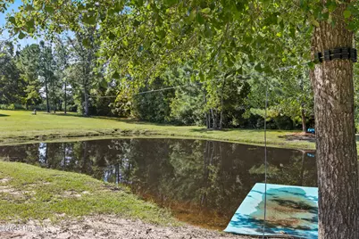 344 Island Creek Road, Rocky Point, NC 28457 - Photo 55