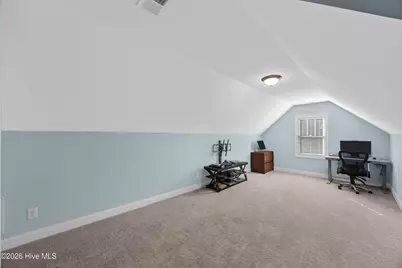 344 Island Creek Road, Rocky Point, NC 28457 - Photo 33