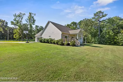 344 Island Creek Road, Rocky Point, NC 28457 - Photo 41
