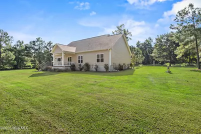 344 Island Creek Road, Rocky Point, NC 28457 - Photo 43