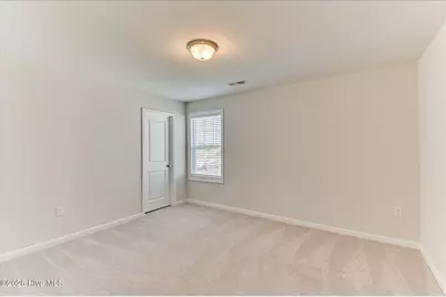 2211 Southland Drive, Harlem, GA 30814 - Photo 45