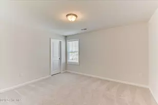 2211 Southland Dr, Harlem, GA 30814 - Photo 45