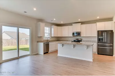 2211 Southland Drive, Harlem, GA 30814 - Photo 17