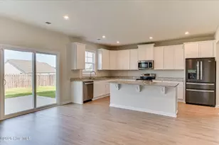 2211 Southland Dr, Harlem, GA 30814 - Photo 17