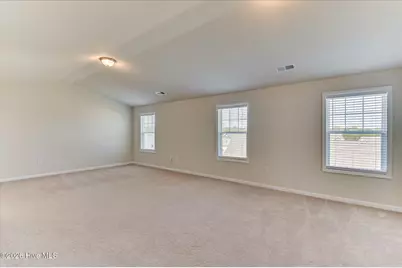 2211 Southland Drive, Harlem, GA 30814 - Photo 35