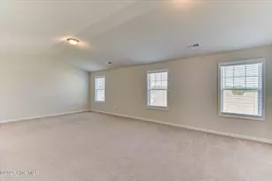 2211 Southland Dr, Harlem, GA 30814 - Photo 35