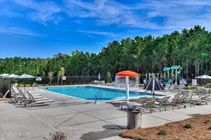 2211 Southland Dr, Harlem, GA 30814 - Photo 59