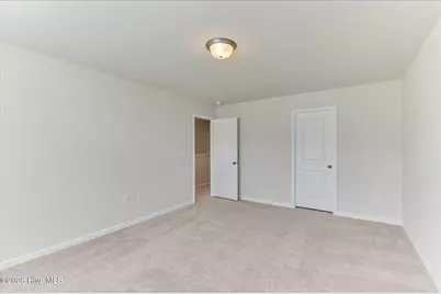 2211 Southland Drive, Harlem, GA 30814 - Photo 49