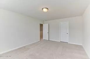 2211 Southland Dr, Harlem, GA 30814 - Photo 49