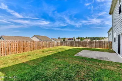 2211 Southland Drive, Harlem, GA 30814 - Photo 55