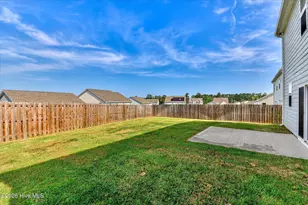 2211 Southland Dr, Harlem, GA 30814 - Photo 55