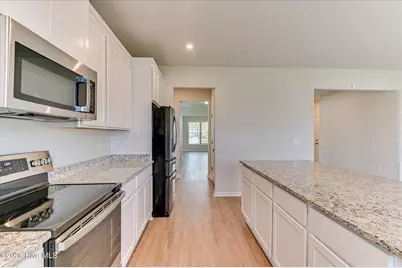 2211 Southland Drive, Harlem, GA 30814 - Photo 25