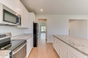2211 Southland Dr, Harlem, GA 30814 - Photo 25