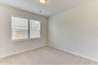 2211 Southland Drive, Harlem, GA 30814 - Photo 27