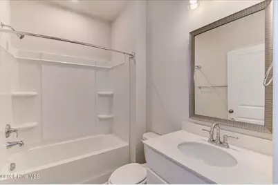 2211 Southland Drive, Harlem, GA 30814 - Photo 29