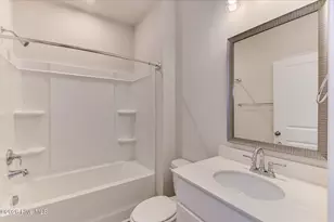 2211 Southland Dr, Harlem, GA 30814 - Photo 29