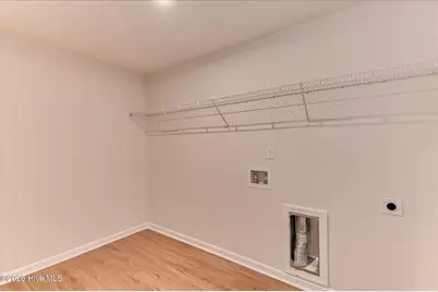 2211 Southland Drive, Harlem, GA 30814 - Photo 51
