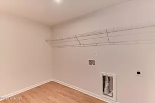 2211 Southland Dr, Harlem, GA 30814 - Photo 51
