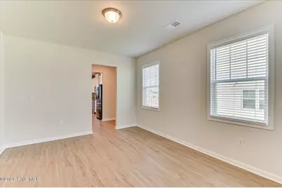 2211 Southland Drive, Harlem, GA 30814 - Photo 9