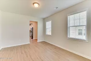 2211 Southland Dr, Harlem, GA 30814 - Photo 9