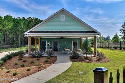2211 Southland Drive, Harlem, GA 30814 - Photo 61