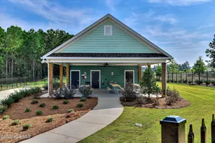2211 Southland Dr, Harlem, GA 30814 - Photo 61