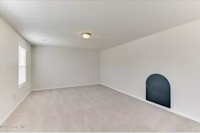 2211 Southland Drive, Harlem, GA 30814 - Photo 33