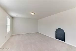 2211 Southland Dr, Harlem, GA 30814 - Photo 33