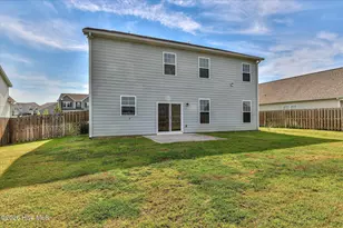 2211 Southland Dr, Harlem, GA 30814 - Photo 53