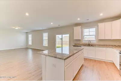 2211 Southland Drive, Harlem, GA 30814 - Photo 21