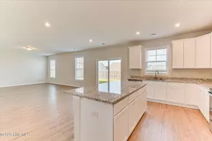 2211 Southland Dr, Harlem, GA 30814 - Photo 21