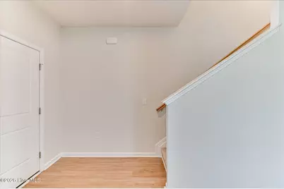 2211 Southland Drive, Harlem, GA 30814 - Photo 31