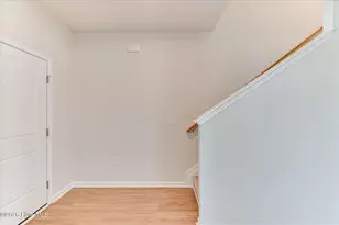 2211 Southland Dr, Harlem, GA 30814 - Photo 31