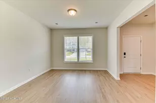 2211 Southland Dr, Harlem, GA 30814 - Photo 7