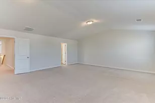 2211 Southland Dr, Harlem, GA 30814 - Photo 37