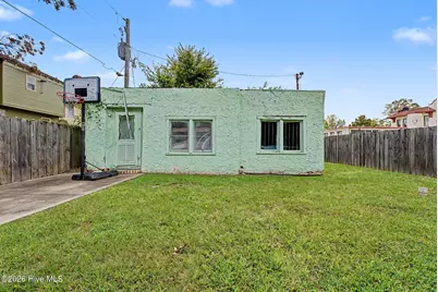 306 Ellis Street, Augusta, GA 30901 - Photo 31