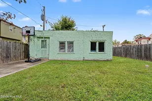 306 Ellis St, Augusta, GA 30901 - Photo 31