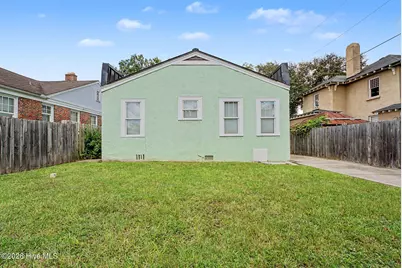 306 Ellis Street, Augusta, GA 30901 - Photo 29