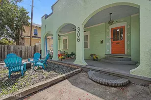 306 Ellis St, Augusta, GA 30901 - Photo 3