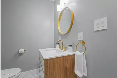 306 Ellis Street, Augusta, GA 30901 - Photo 23